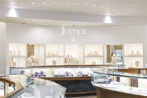 justice jewelers battlefield mo.